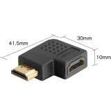 IADAP HDMI-270-ICIN_3